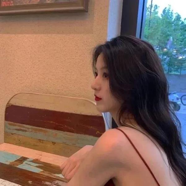 暮色之战:异能部队