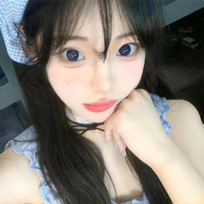 新人歌手曹政奭