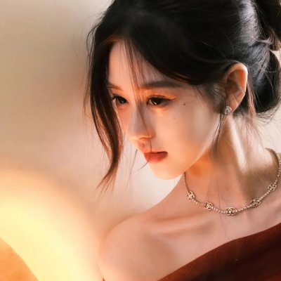 惊喜人生