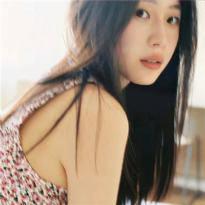 风尘知已