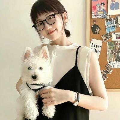 鬼玩人崛起
