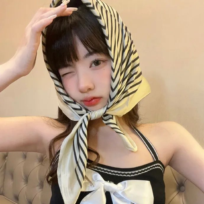 龙与虎