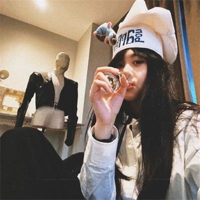 清朝皇后