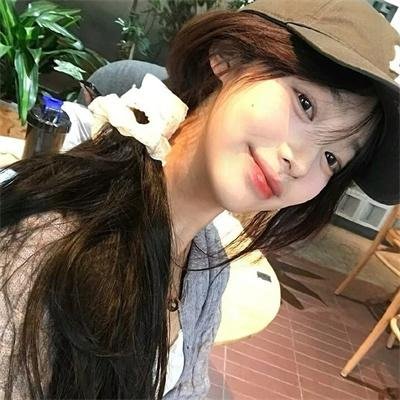 无色无慰
