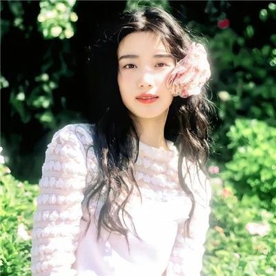 私人诊间疑云